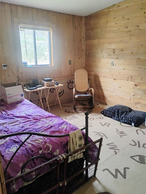 Tiny photo for 7992 Austin Road, Helena, MT 59602 (MLS # 30069712)