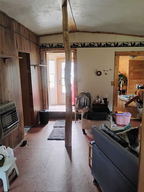 Tiny photo for 7992 Austin Road, Helena, MT 59602 (MLS # 30069712)