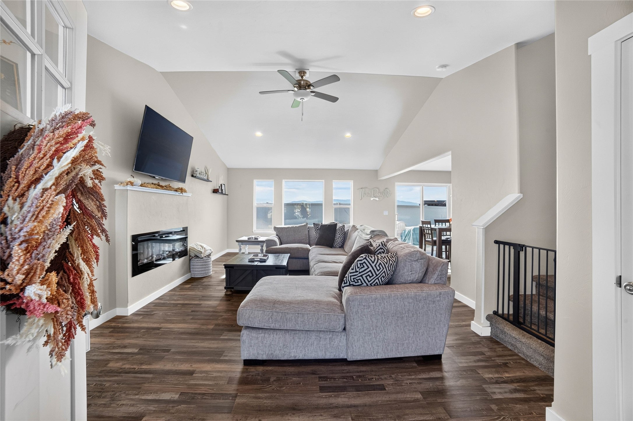 522 Sparrow Road