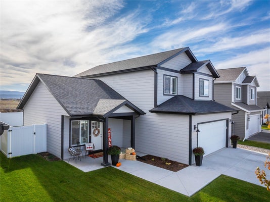 522 SPARROW RD, KALISPELL, MT 59901 - Image 966a2b1c3a3a9ef72a0cd983c17a2a67/225774076