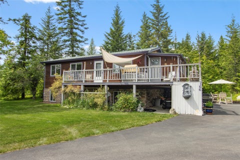 Photo of 166 Larch Lane, Kalispell, MT 59901 (MLS # 30073959)