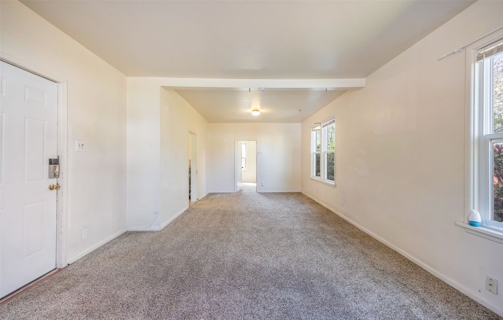 Photo of 105 Pontiac Street, Milltown, MT 59851 (MLS # 30070053)