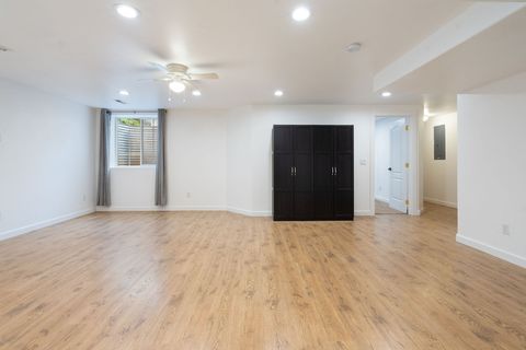 Tiny photo for 618 Leonard Lane, Kalispell, MT 59901 (MLS # 30057066)