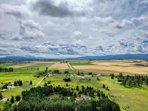 Tiny photo for 618 Leonard Lane, Kalispell, MT 59901 (MLS # 30057066)