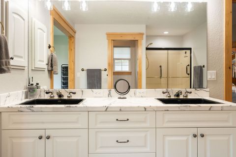 Tiny photo for 618 Leonard Lane, Kalispell, MT 59901 (MLS # 30057066)