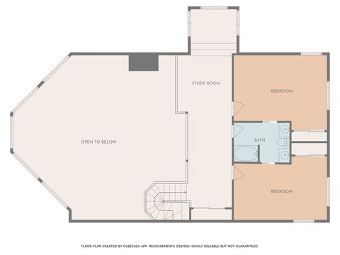 Tiny photo for 618 Leonard Lane, Kalispell, MT 59901 (MLS # 30057066)