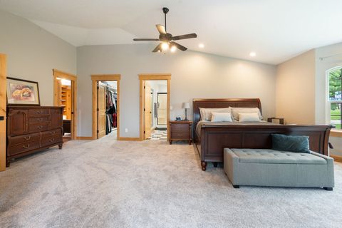 Tiny photo for 618 Leonard Lane, Kalispell, MT 59901 (MLS # 30057066)