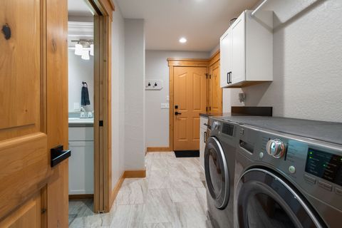 Tiny photo for 618 Leonard Lane, Kalispell, MT 59901 (MLS # 30057066)