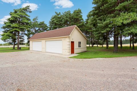 Tiny photo for 618 Leonard Lane, Kalispell, MT 59901 (MLS # 30057066)
