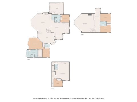 Tiny photo for 618 Leonard Lane, Kalispell, MT 59901 (MLS # 30057066)