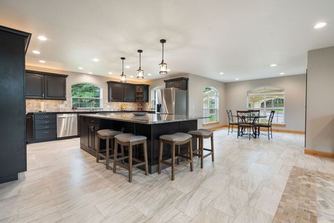 Tiny photo for 618 Leonard Lane, Kalispell, MT 59901 (MLS # 30057066)