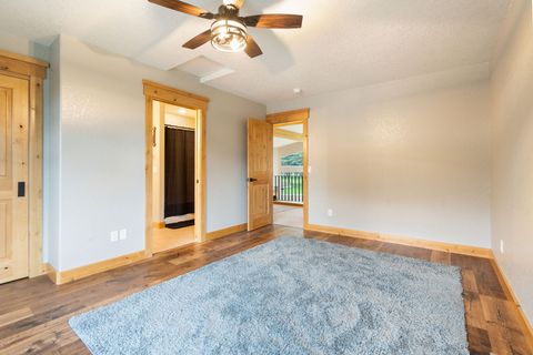 Tiny photo for 618 Leonard Lane, Kalispell, MT 59901 (MLS # 30057066)