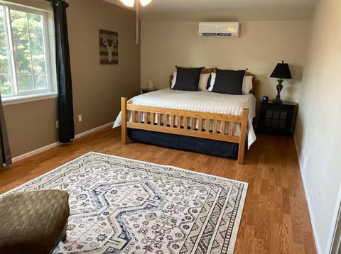 Tiny photo for 618 Leonard Lane, Kalispell, MT 59901 (MLS # 30057066)