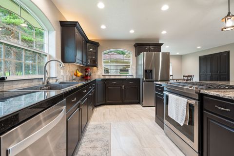 Tiny photo for 618 Leonard Lane, Kalispell, MT 59901 (MLS # 30057066)