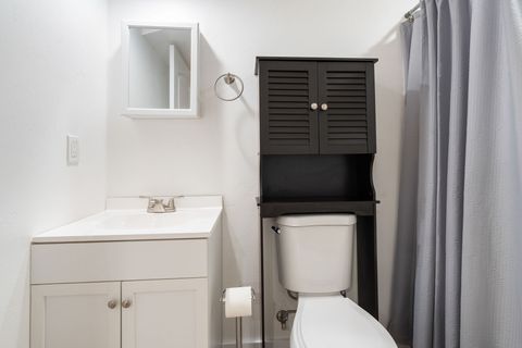 Tiny photo for 618 Leonard Lane, Kalispell, MT 59901 (MLS # 30057066)