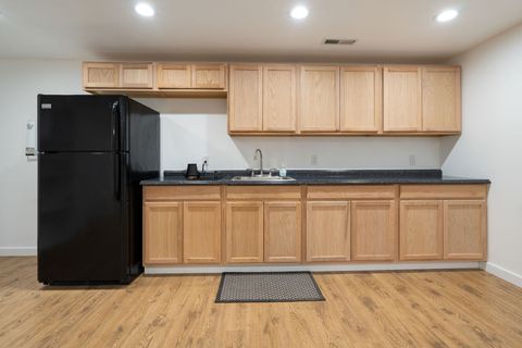 Tiny photo for 618 Leonard Lane, Kalispell, MT 59901 (MLS # 30057066)