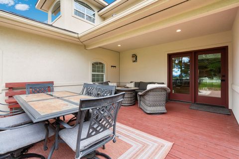 Tiny photo for 618 Leonard Lane, Kalispell, MT 59901 (MLS # 30057066)