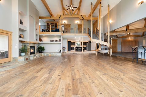 Tiny photo for 618 Leonard Lane, Kalispell, MT 59901 (MLS # 30057066)