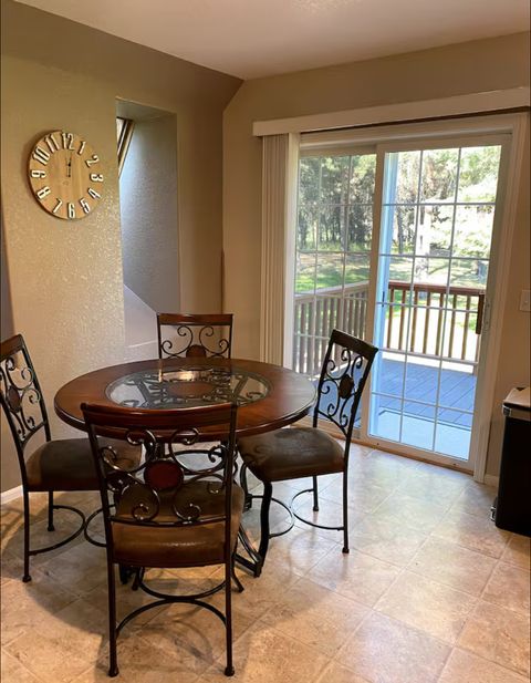 Tiny photo for 618 Leonard Lane, Kalispell, MT 59901 (MLS # 30057066)