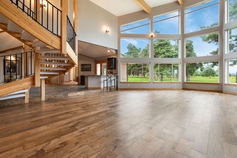 Tiny photo for 618 Leonard Lane, Kalispell, MT 59901 (MLS # 30057066)