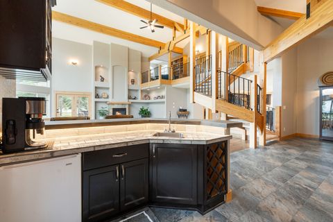 Tiny photo for 618 Leonard Lane, Kalispell, MT 59901 (MLS # 30057066)