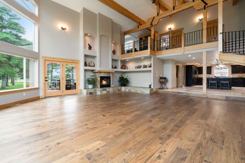 Tiny photo for 618 Leonard Lane, Kalispell, MT 59901 (MLS # 30057066)
