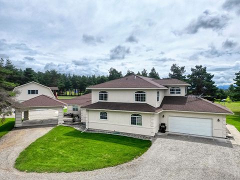 Tiny photo for 618 Leonard Lane, Kalispell, MT 59901 (MLS # 30057066)