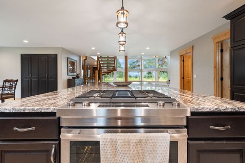 Tiny photo for 618 Leonard Lane, Kalispell, MT 59901 (MLS # 30057066)