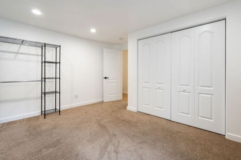 Tiny photo for 618 Leonard Lane, Kalispell, MT 59901 (MLS # 30057066)