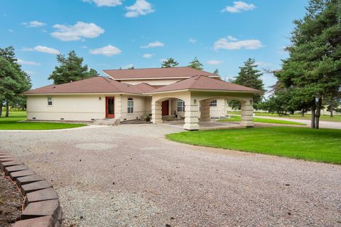 Tiny photo for 618 Leonard Lane, Kalispell, MT 59901 (MLS # 30057066)
