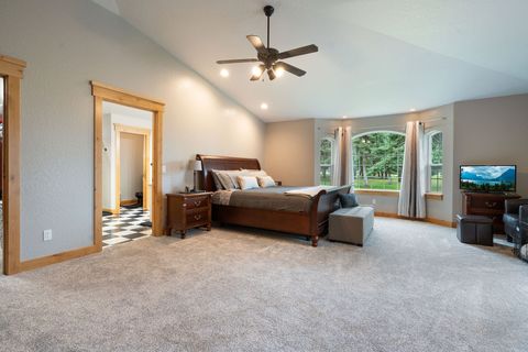 Tiny photo for 618 Leonard Lane, Kalispell, MT 59901 (MLS # 30057066)