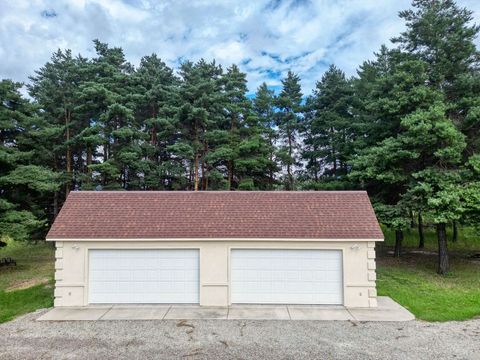 Tiny photo for 618 Leonard Lane, Kalispell, MT 59901 (MLS # 30057066)