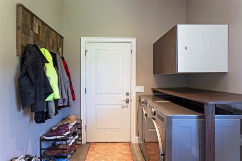 Tiny photo for 618 Spanish Peaks Drive, Missoula, MT 59803 (MLS # 30073665)