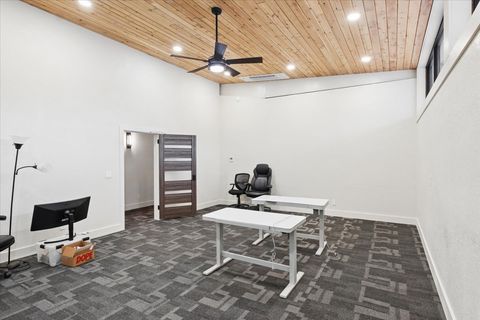 Tiny photo for 20 2nd Avenue E, Kalispell, MT 59901 (MLS # 30070720)