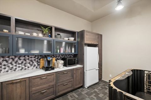 Tiny photo for 20 2nd Avenue E, Kalispell, MT 59901 (MLS # 30070720)
