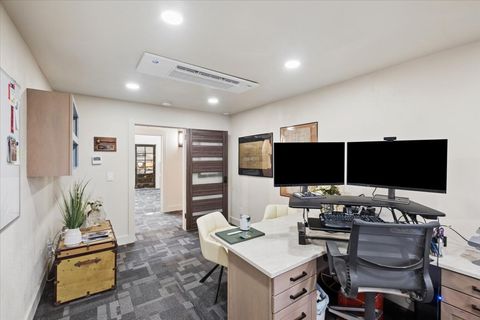Tiny photo for 20 2nd Avenue E, Kalispell, MT 59901 (MLS # 30070720)
