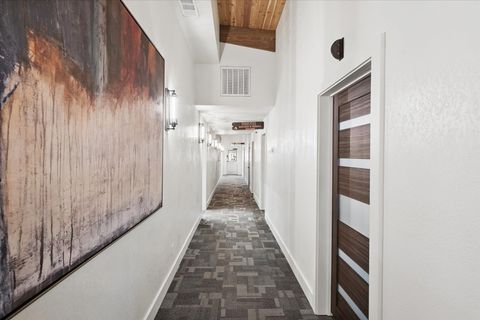Tiny photo for 20 2nd Avenue E, Kalispell, MT 59901 (MLS # 30070720)