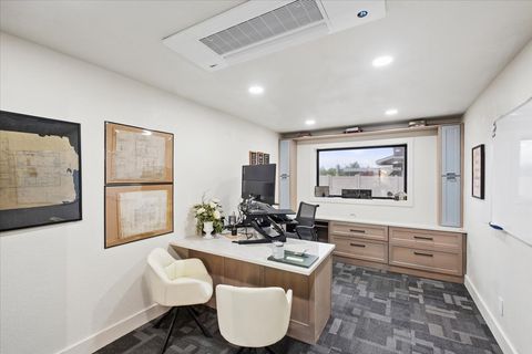Tiny photo for 20 2nd Avenue E, Kalispell, MT 59901 (MLS # 30070720)