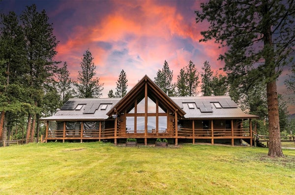 2532 VALLEY VIEW RD, LINCOLN, MT 59639 - Image 96802400eab28f905362b0feba4a59b2/2155255128