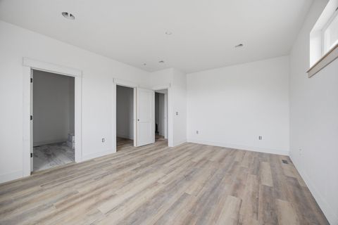 Tiny photo for 417 Wheatland Way, Stevensville, MT 59870 (MLS # 30069475)