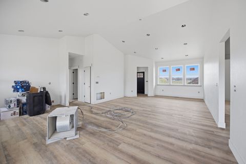 Tiny photo for 417 Wheatland Way, Stevensville, MT 59870 (MLS # 30069475)