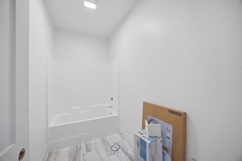 Tiny photo for 417 Wheatland Way, Stevensville, MT 59870 (MLS # 30069475)