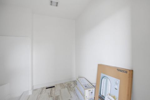 Tiny photo for 417 Wheatland Way, Stevensville, MT 59870 (MLS # 30069475)