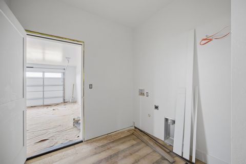 Tiny photo for 417 Wheatland Way, Stevensville, MT 59870 (MLS # 30069475)