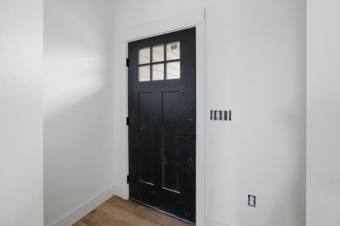 Tiny photo for 417 Wheatland Way, Stevensville, MT 59870 (MLS # 30069475)