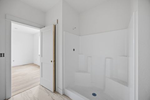 Tiny photo for 417 Wheatland Way, Stevensville, MT 59870 (MLS # 30069475)