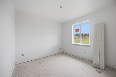 Tiny photo for 417 Wheatland Way, Stevensville, MT 59870 (MLS # 30069475)