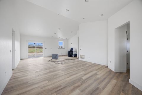 Tiny photo for 417 Wheatland Way, Stevensville, MT 59870 (MLS # 30069475)