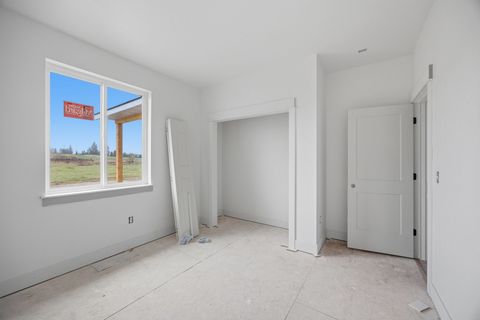 Tiny photo for 417 Wheatland Way, Stevensville, MT 59870 (MLS # 30069475)