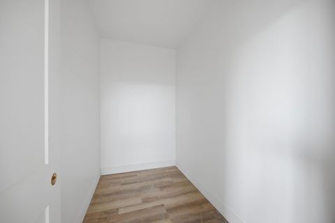 Tiny photo for 417 Wheatland Way, Stevensville, MT 59870 (MLS # 30069475)